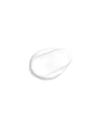 SISLEY | Gesichtscreme - Phyto-Blanc La Nuit 50ml | 